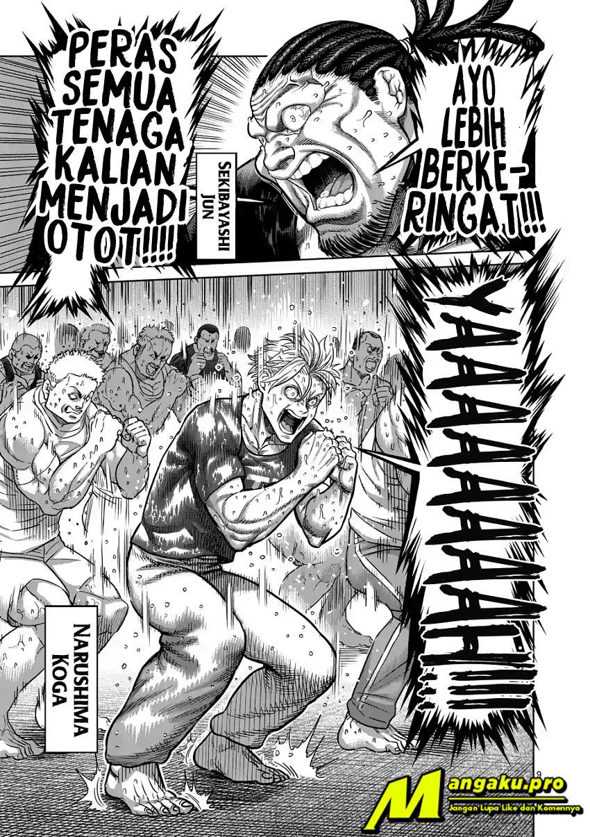 Chapter 14 - halaman 11