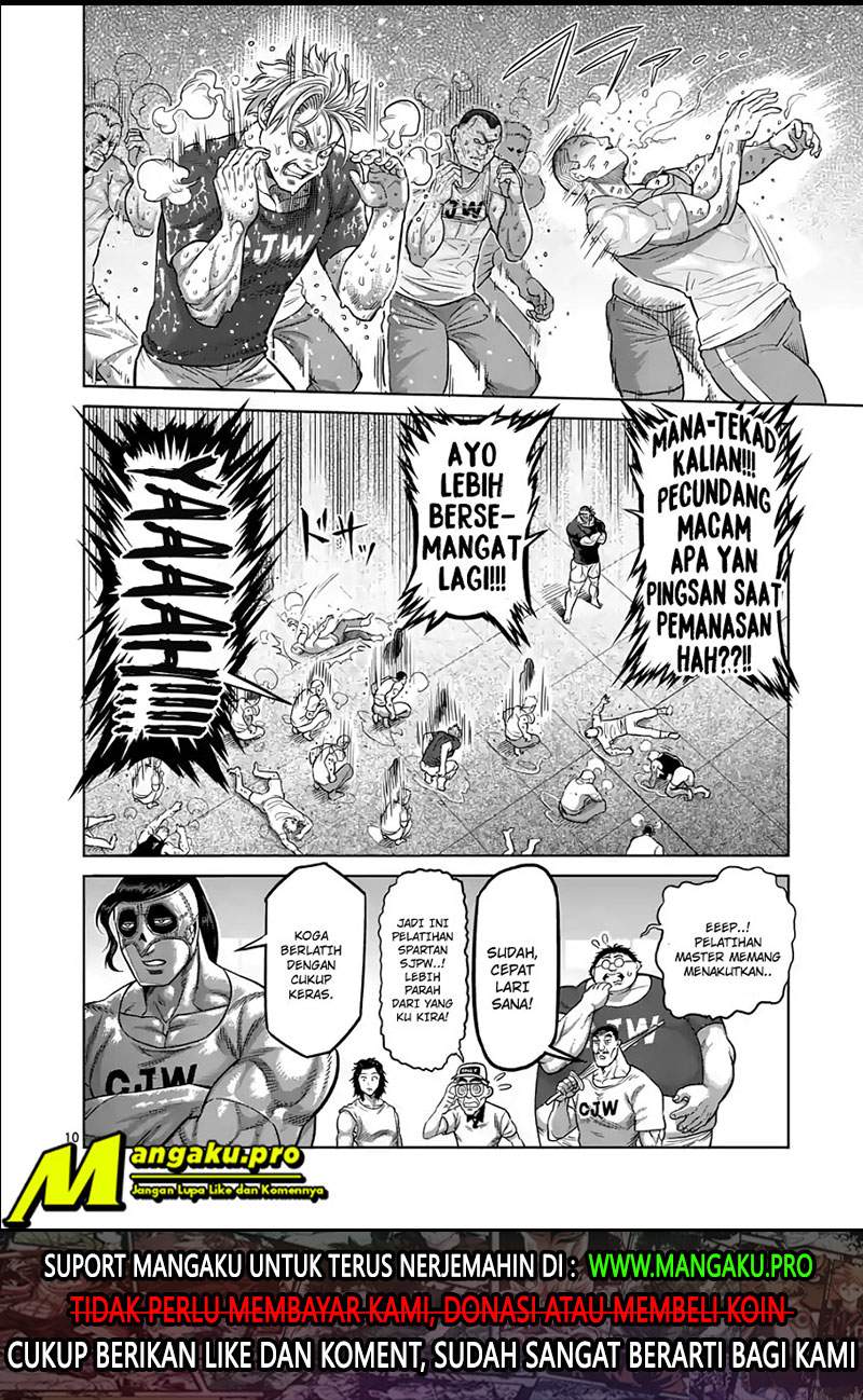 Chapter 14 - halaman 12