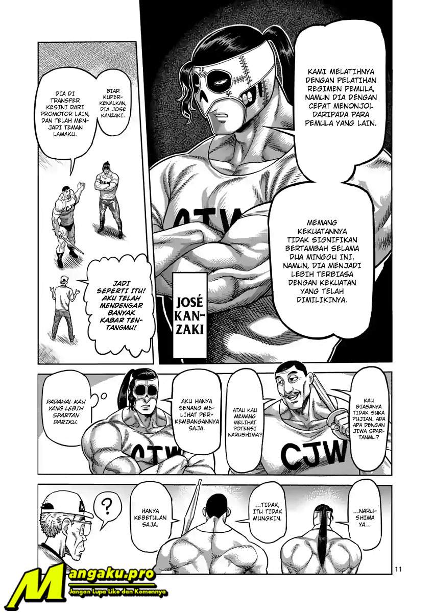 Chapter 14 - halaman 13