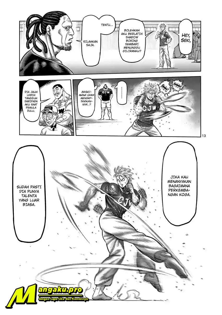 Chapter 14 - halaman 15