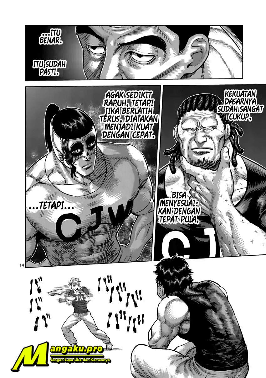 Chapter 14 - halaman 16