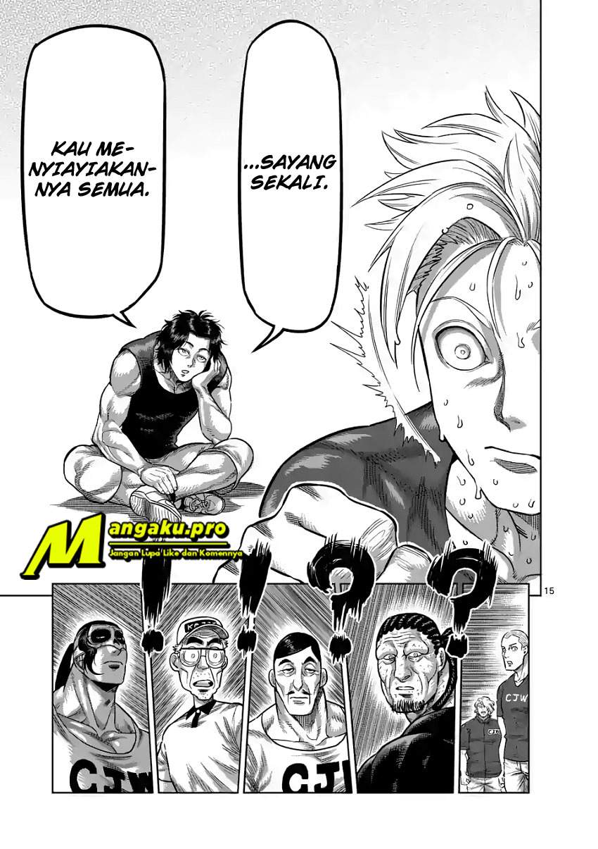 Chapter 14 - halaman 17