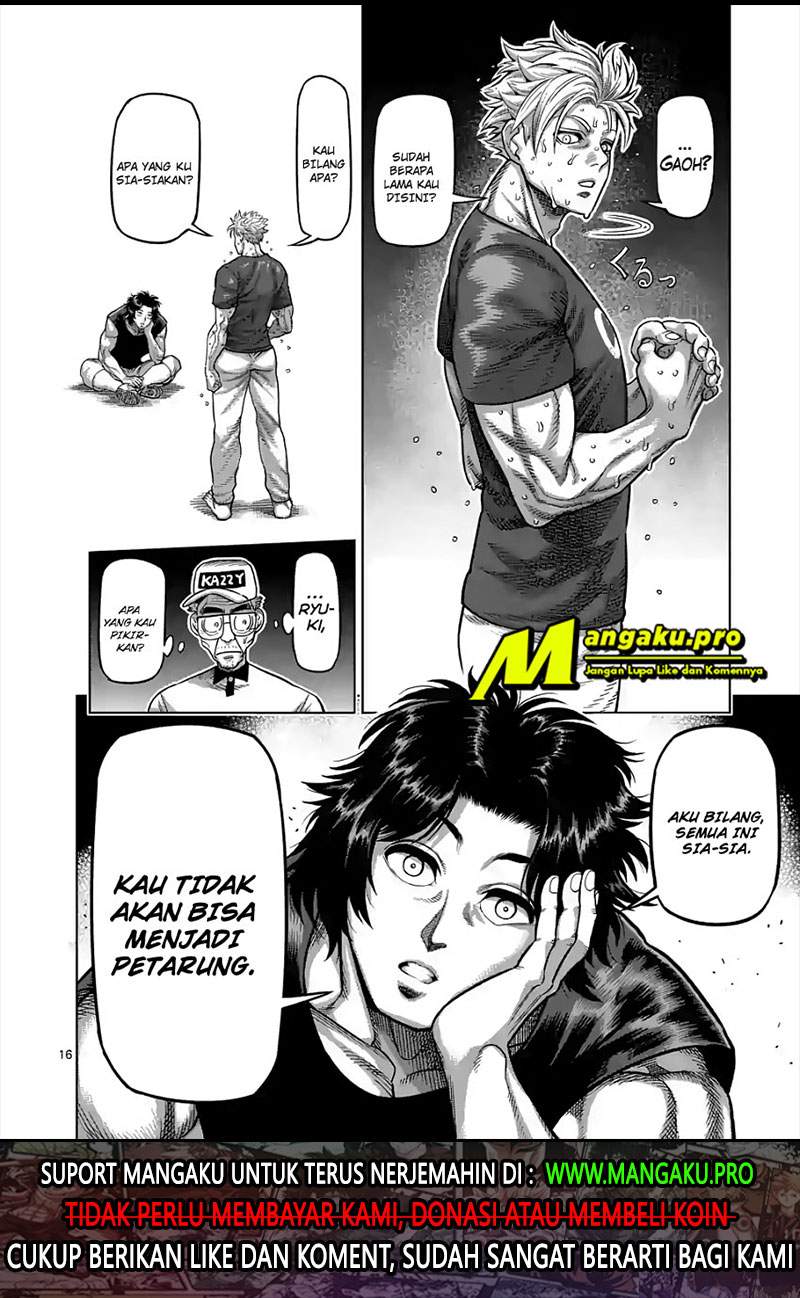 Chapter 14 - halaman 18