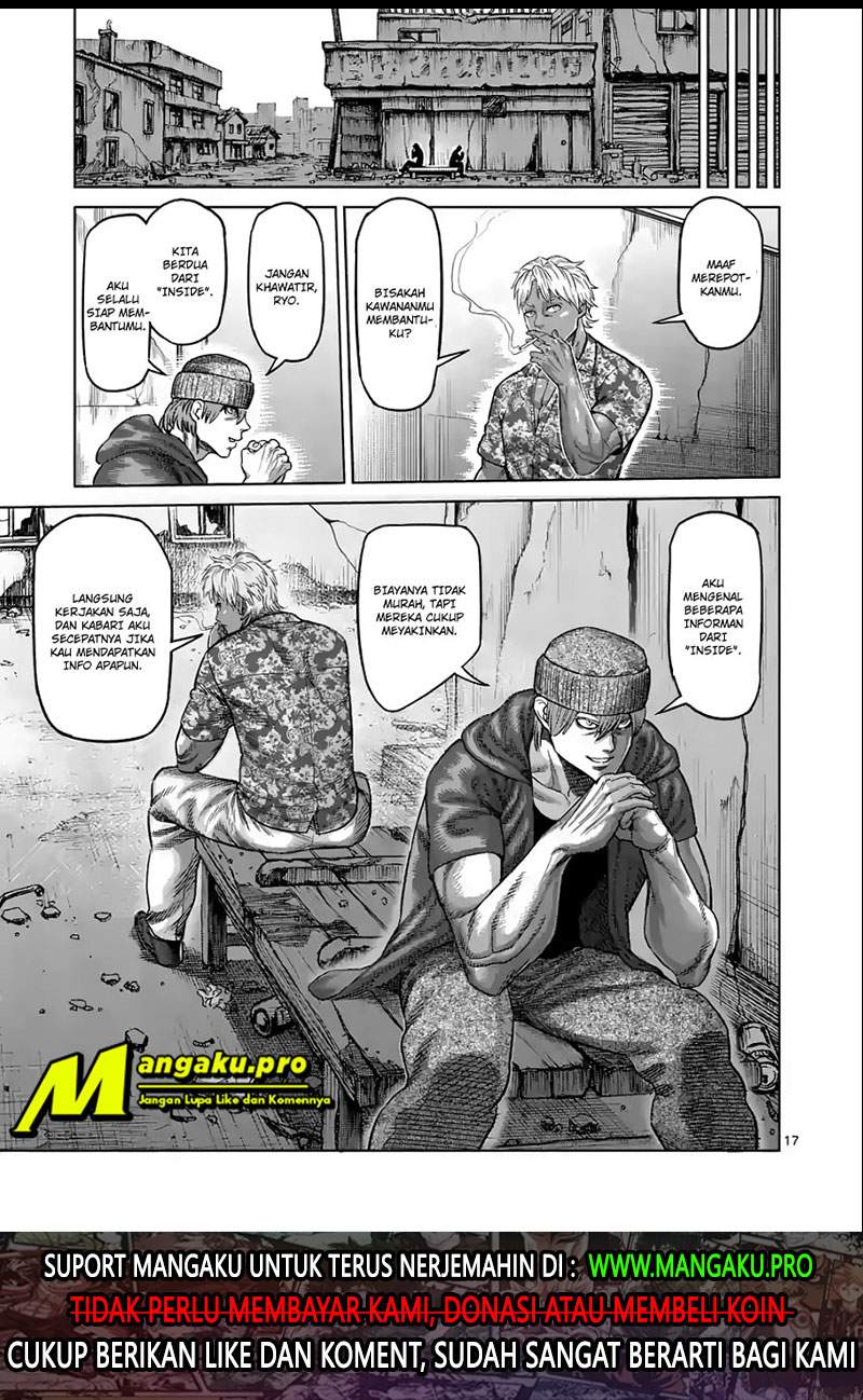 Chapter 14 - halaman 19