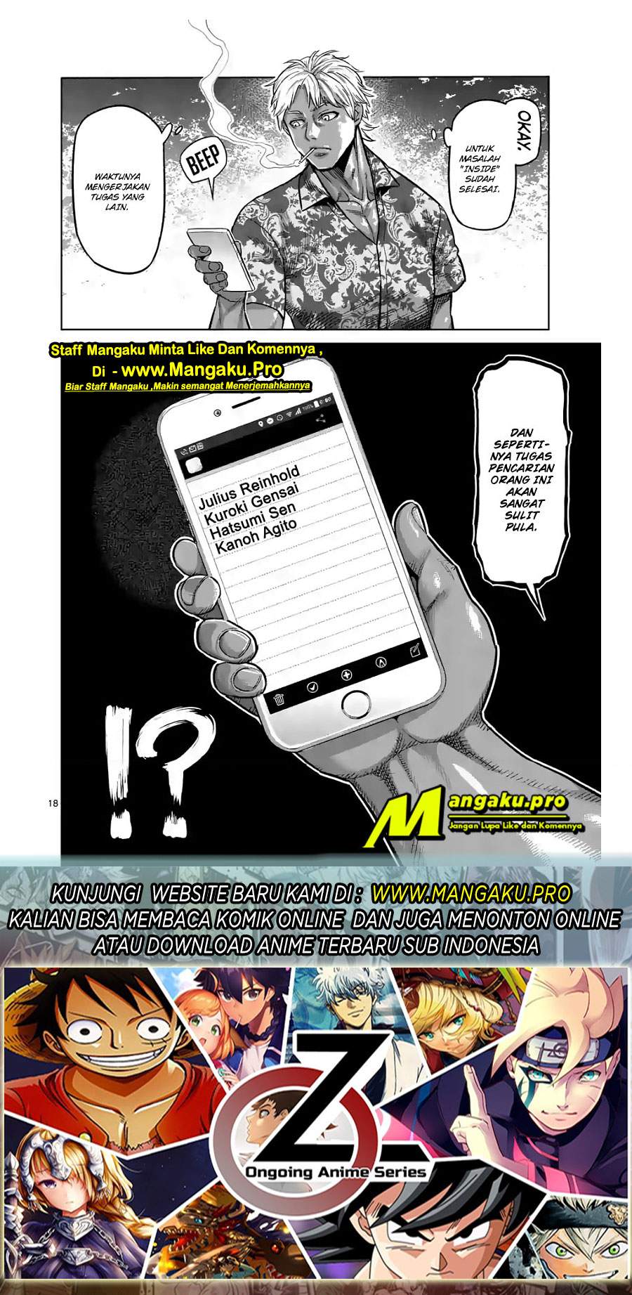 Chapter 14 - halaman 20