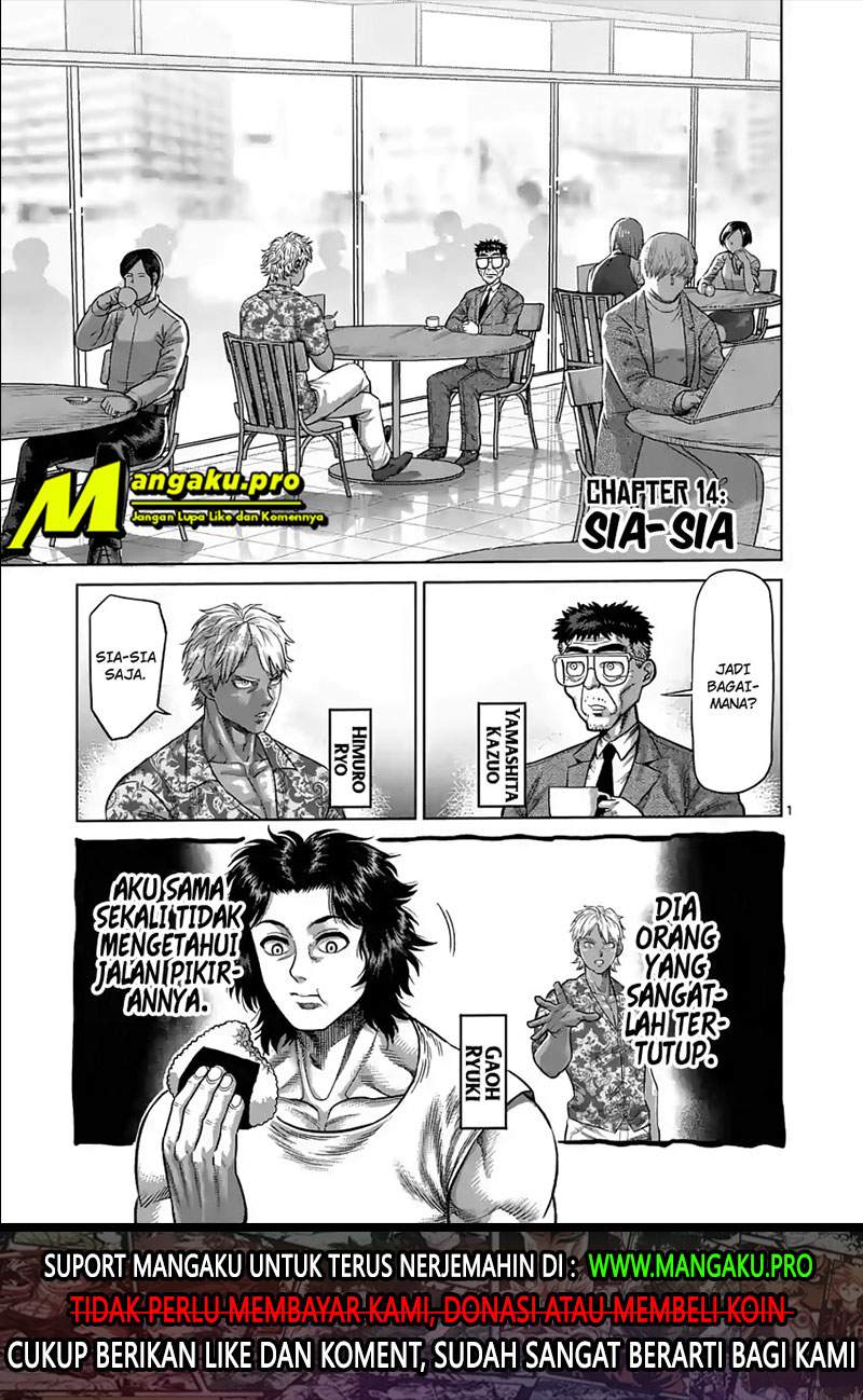 Chapter 14 - halaman 3