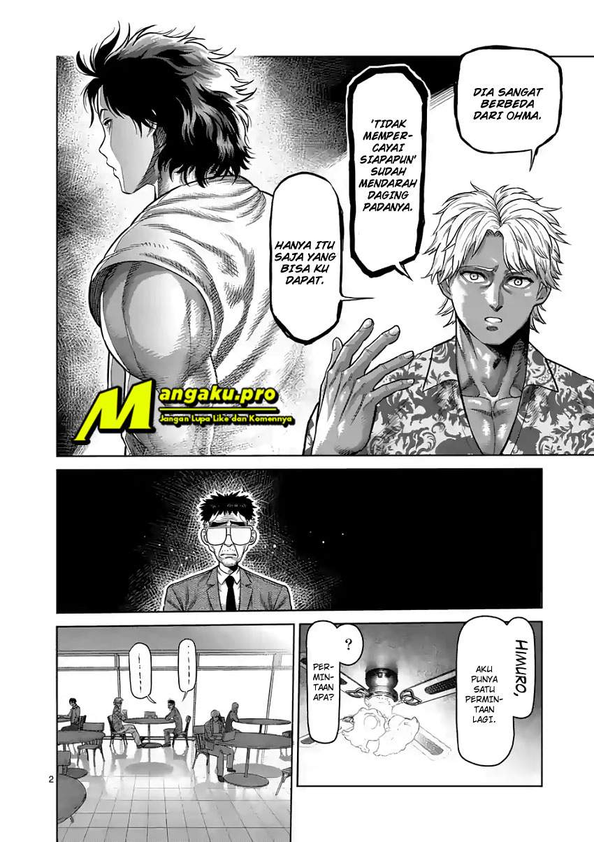 Chapter 14 - halaman 4