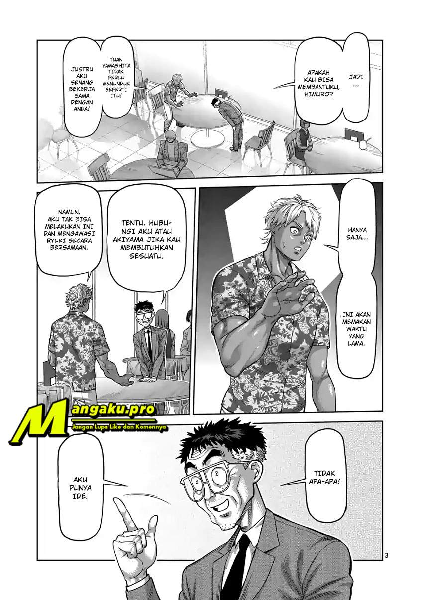 Chapter 14 - halaman 5