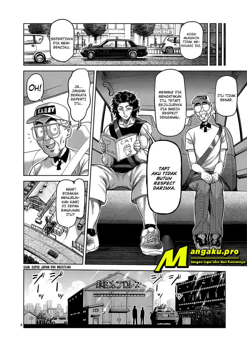 Chapter 14 - halaman 6