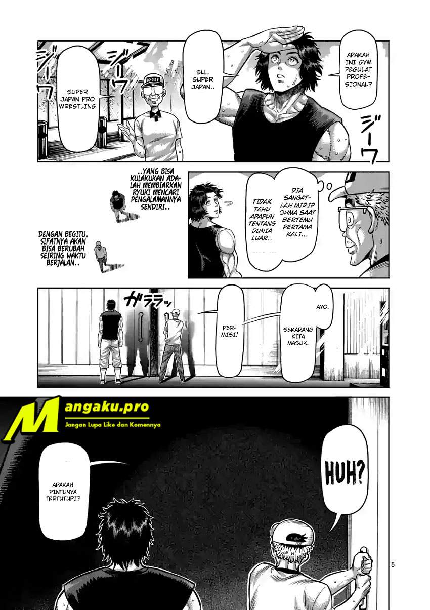Chapter 14 - halaman 7