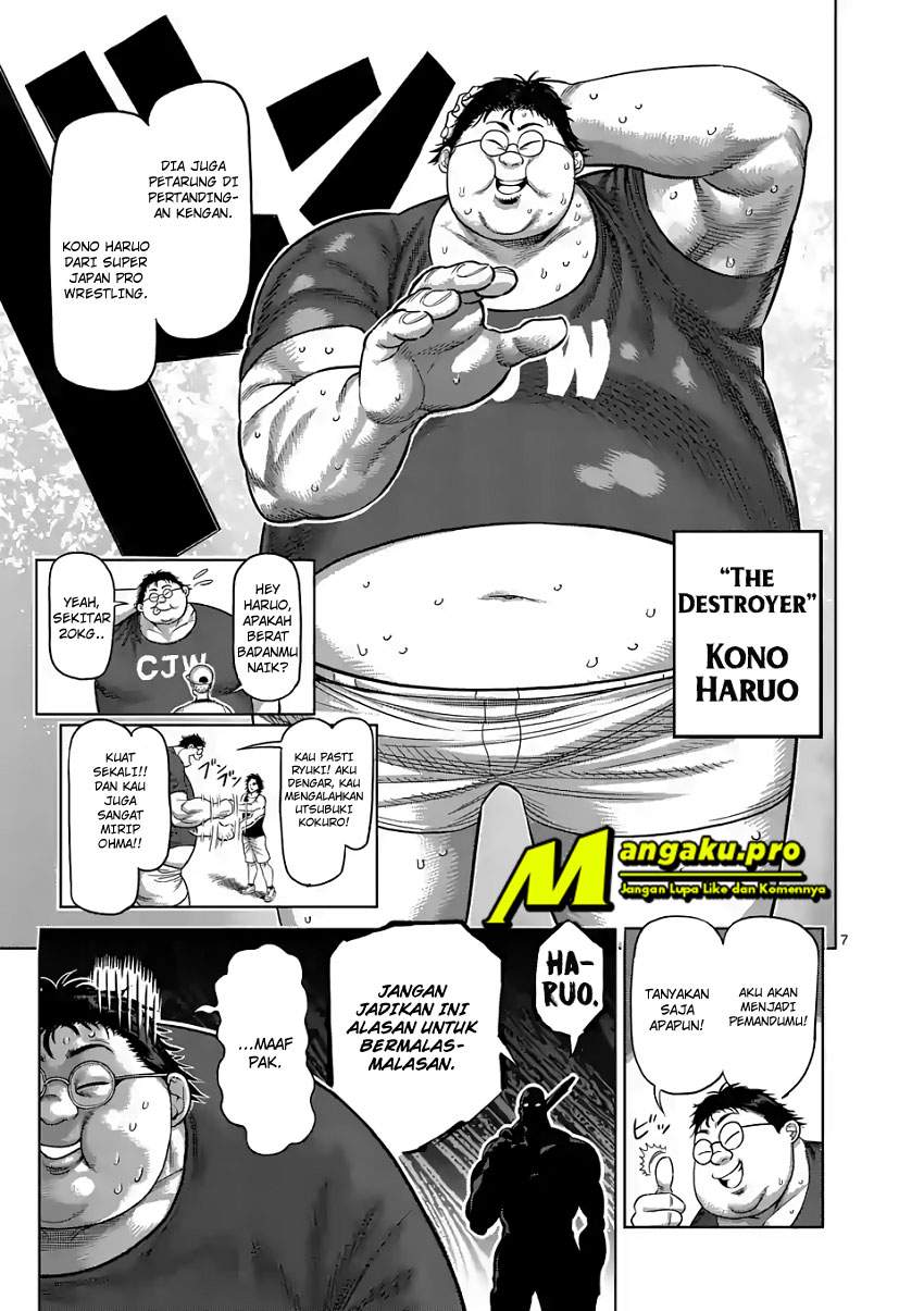 Chapter 14 - halaman 9