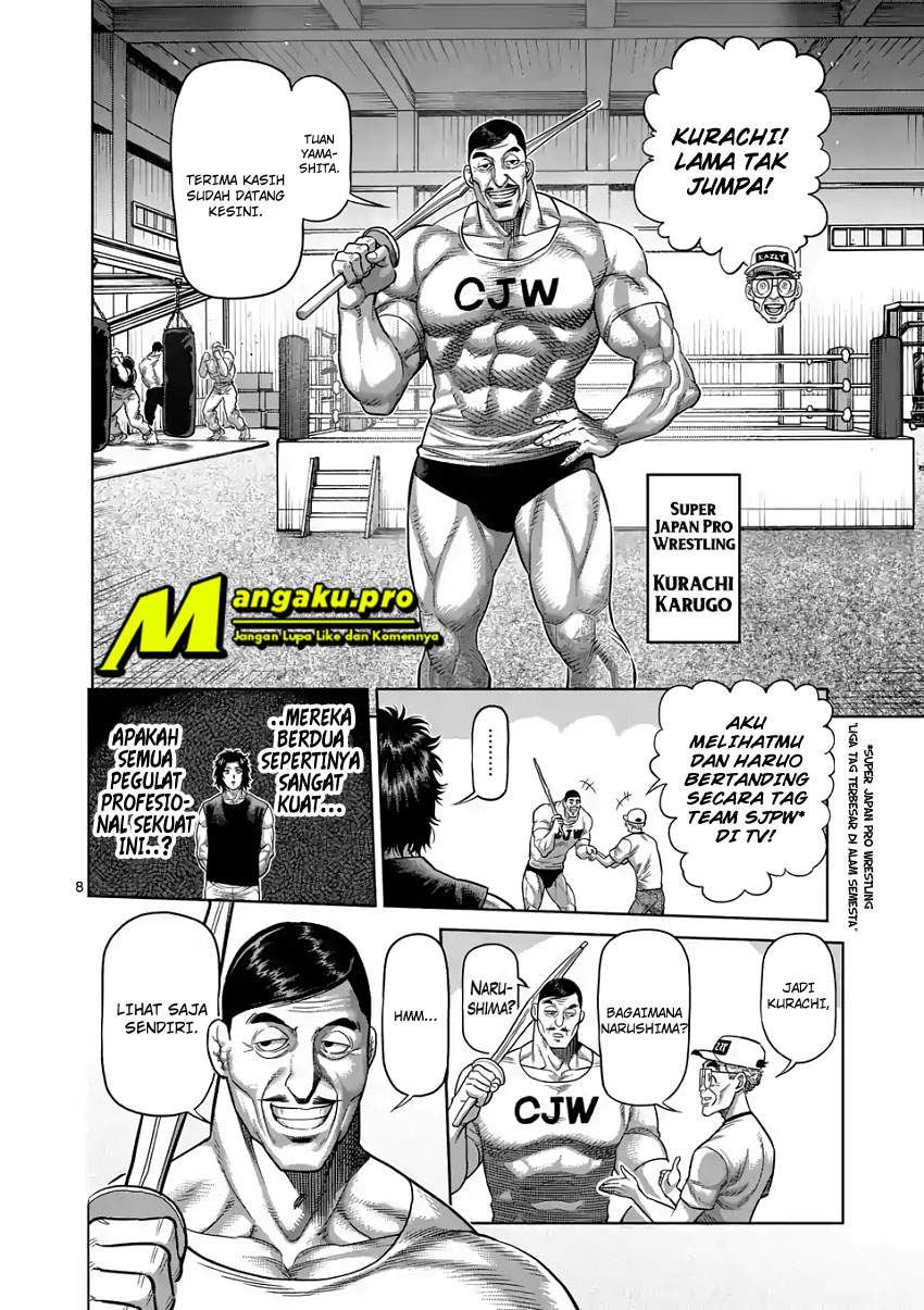 Chapter 14 - halaman 10