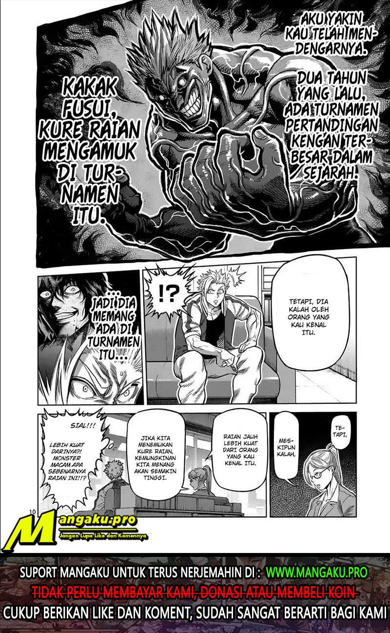 Chapter 13 - halaman 12