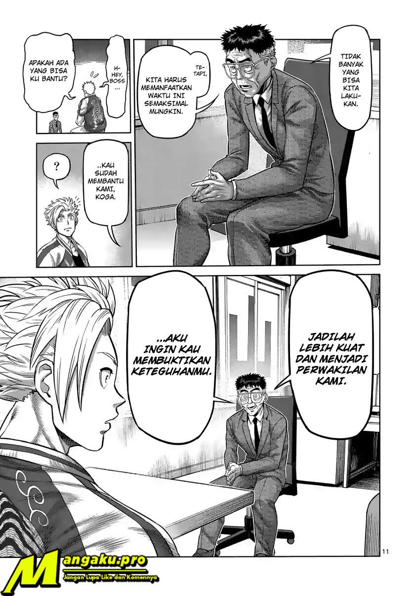 Chapter 13 - halaman 13