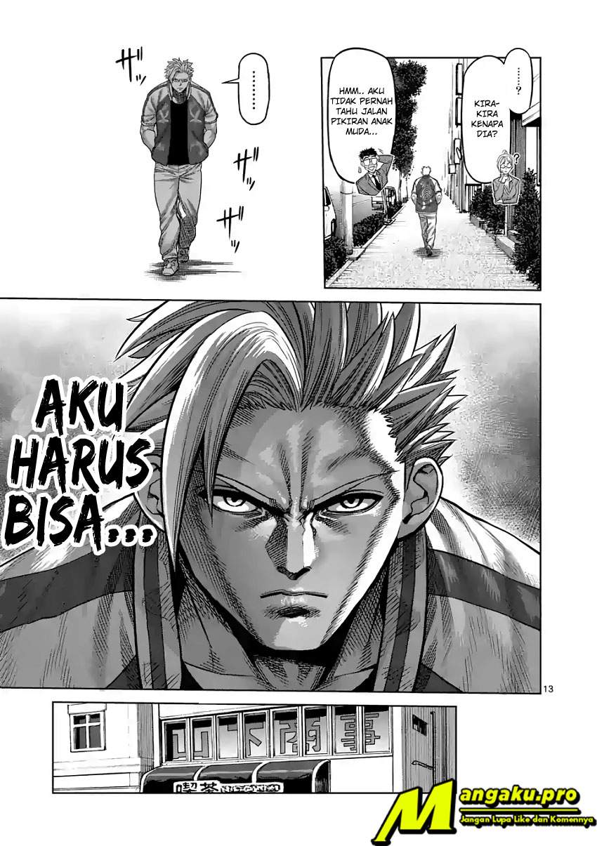 Chapter 13 - halaman 15