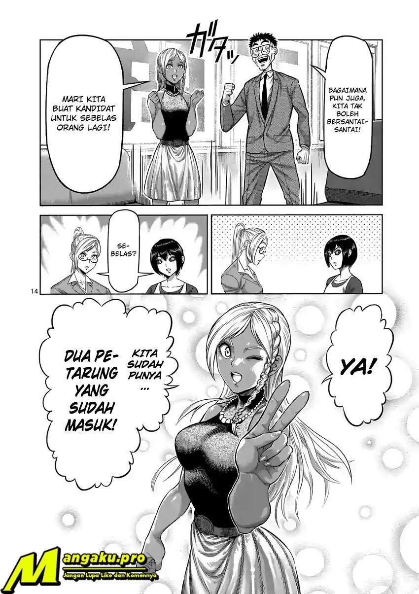 Chapter 13 - halaman 16
