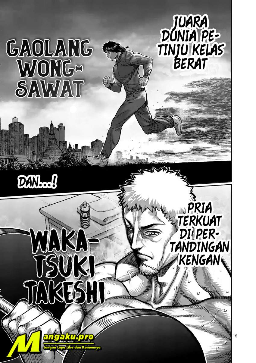 Chapter 13 - halaman 17