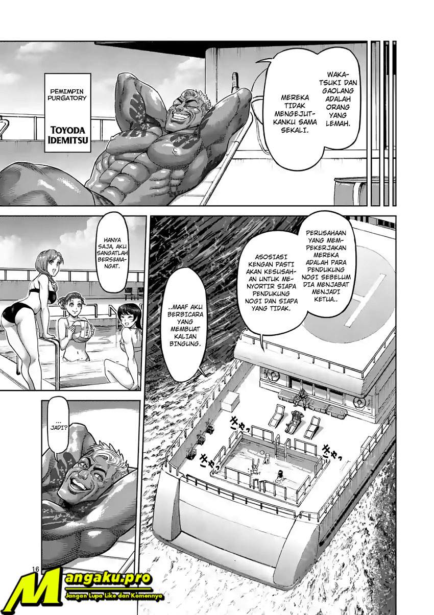 Chapter 13 - halaman 18