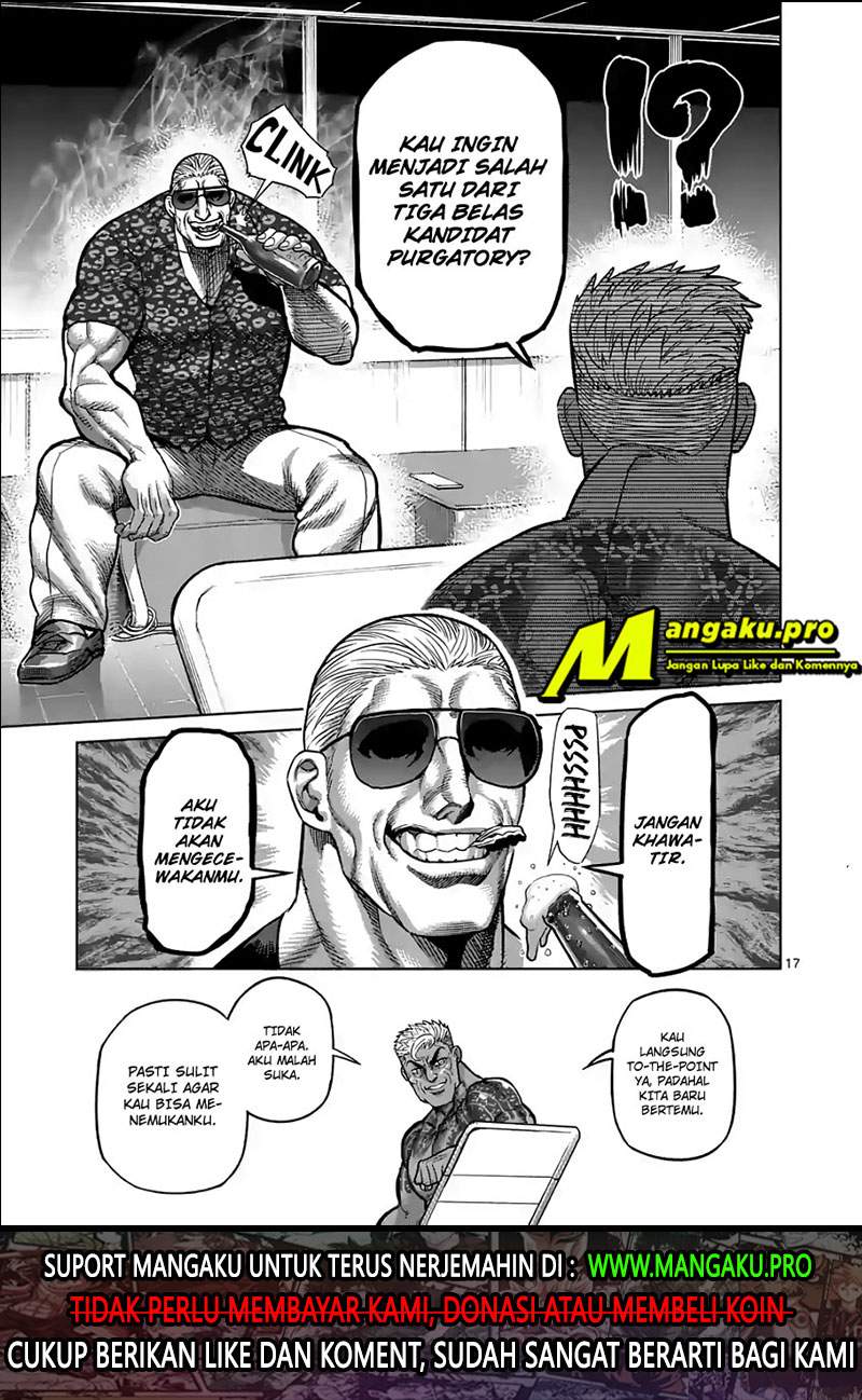 Chapter 13 - halaman 19