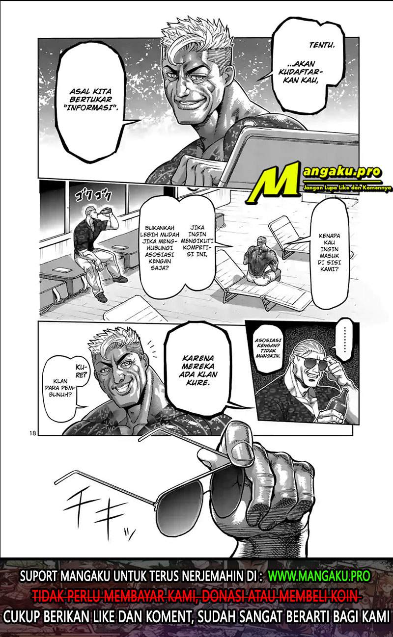 Chapter 13 - halaman 20