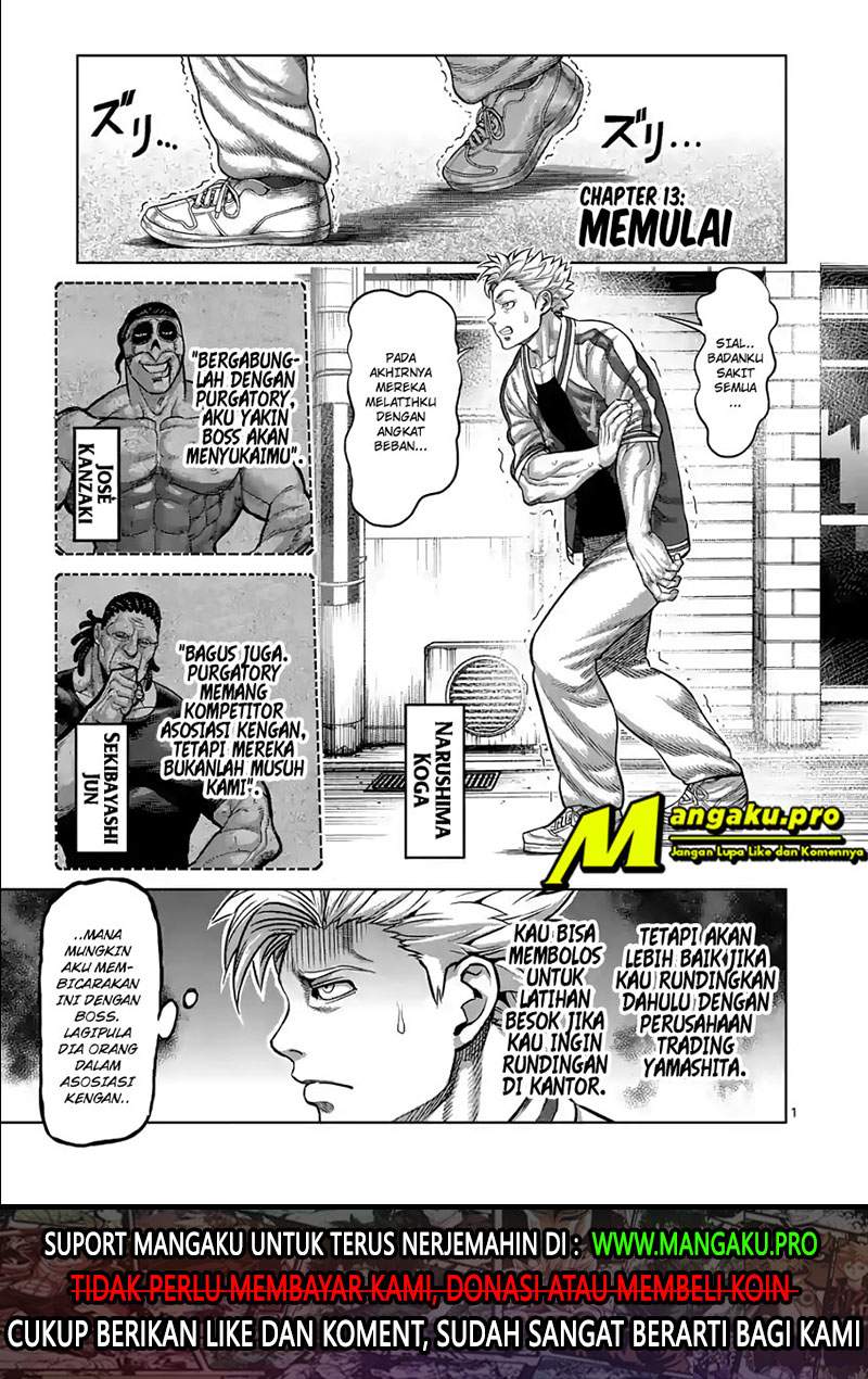 Chapter 13 - halaman 3