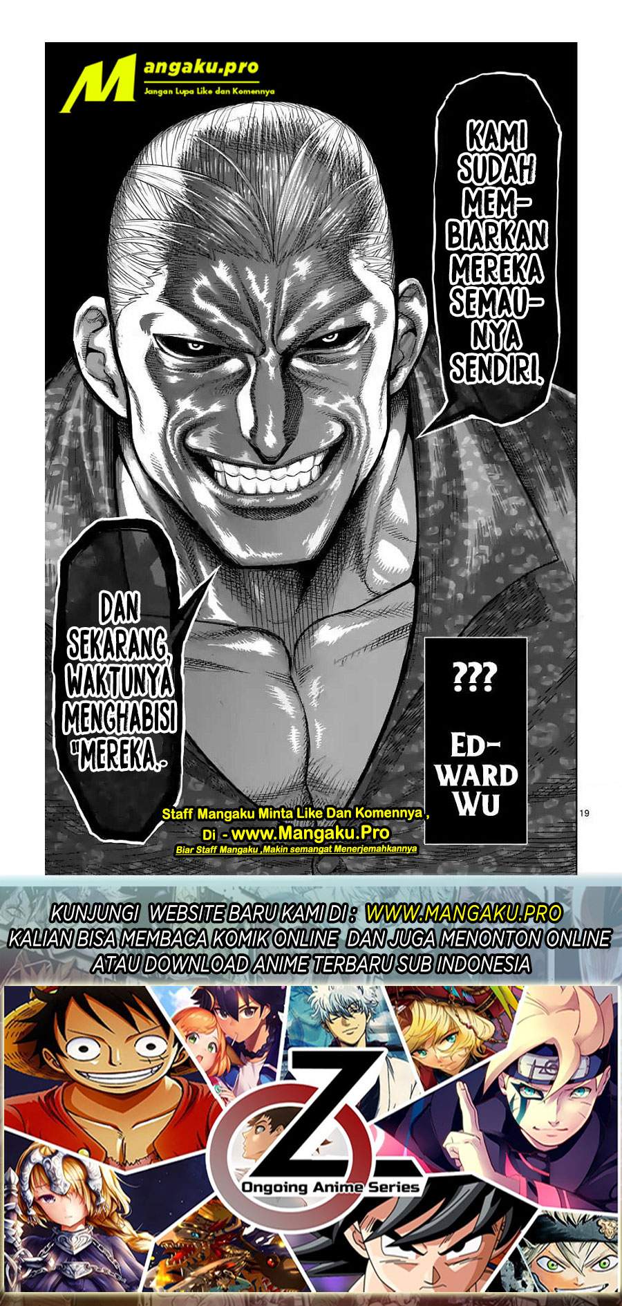 Chapter 13 - halaman 21