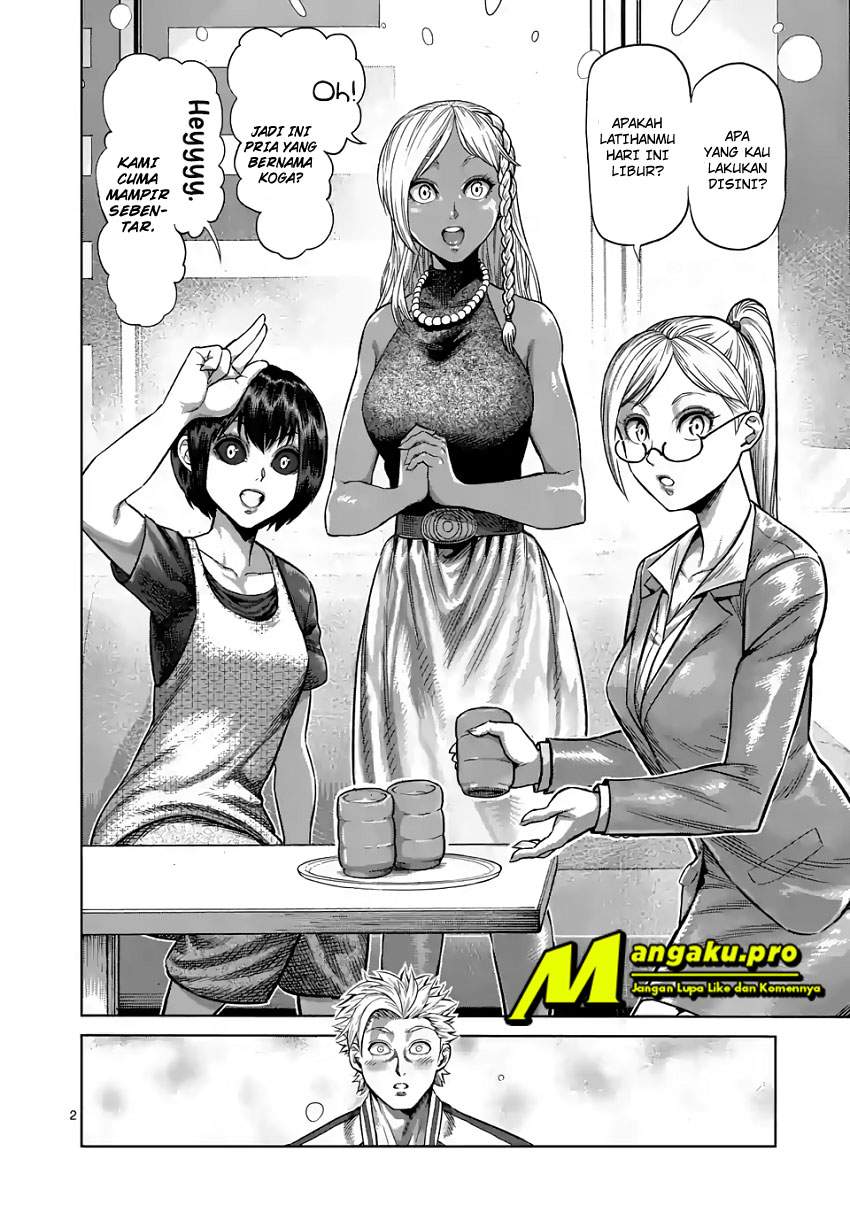 Chapter 13 - halaman 4