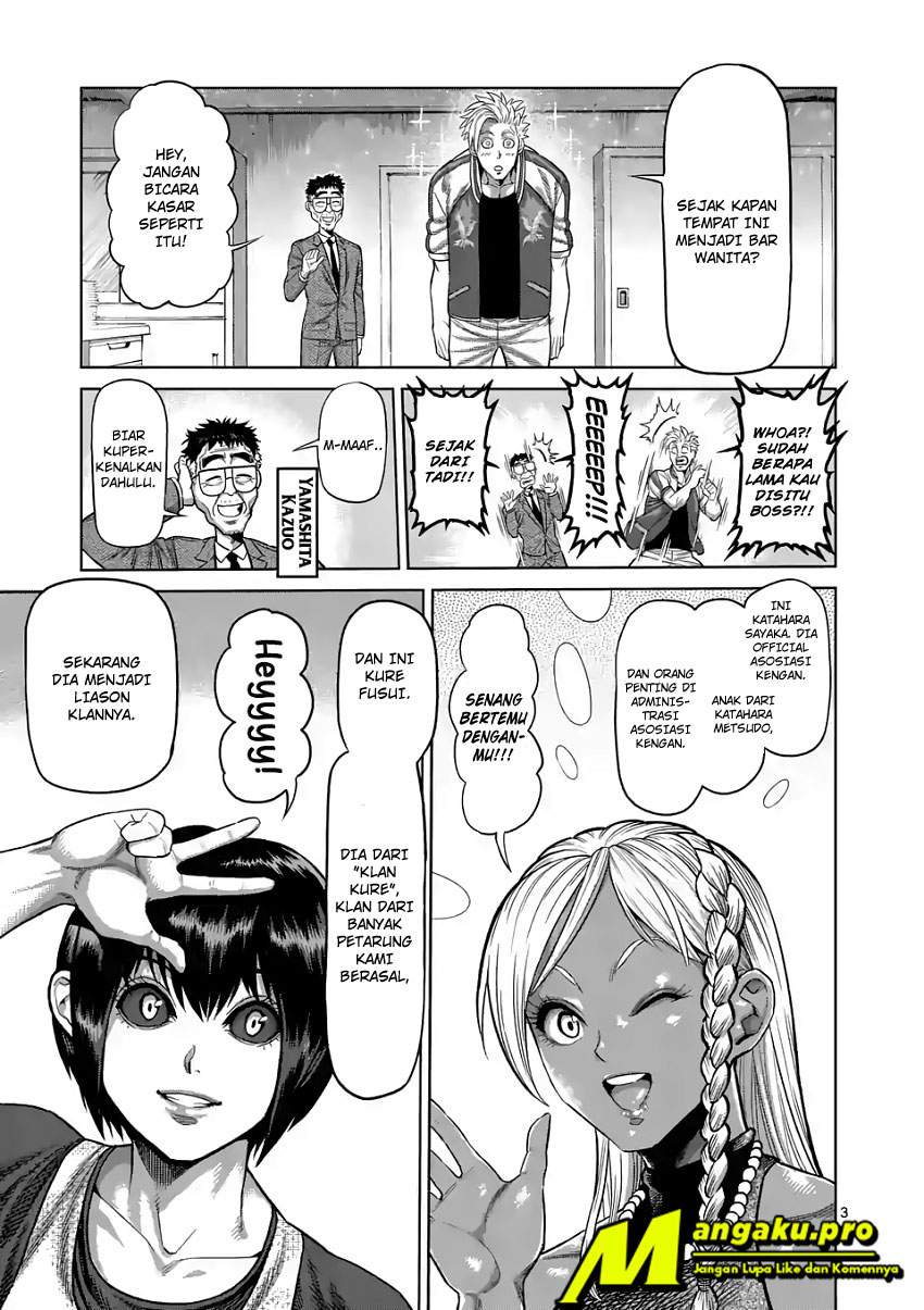 Chapter 13 - halaman 5