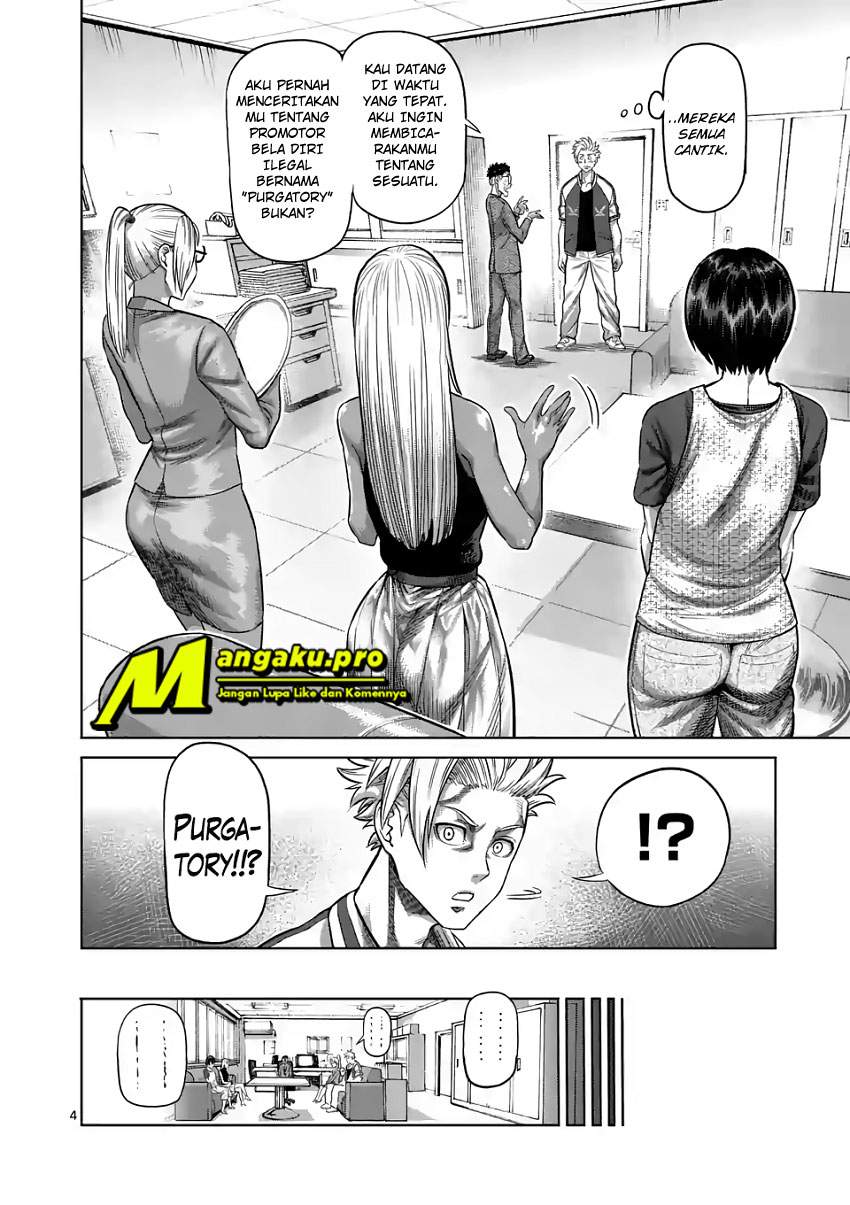 Chapter 13 - halaman 6