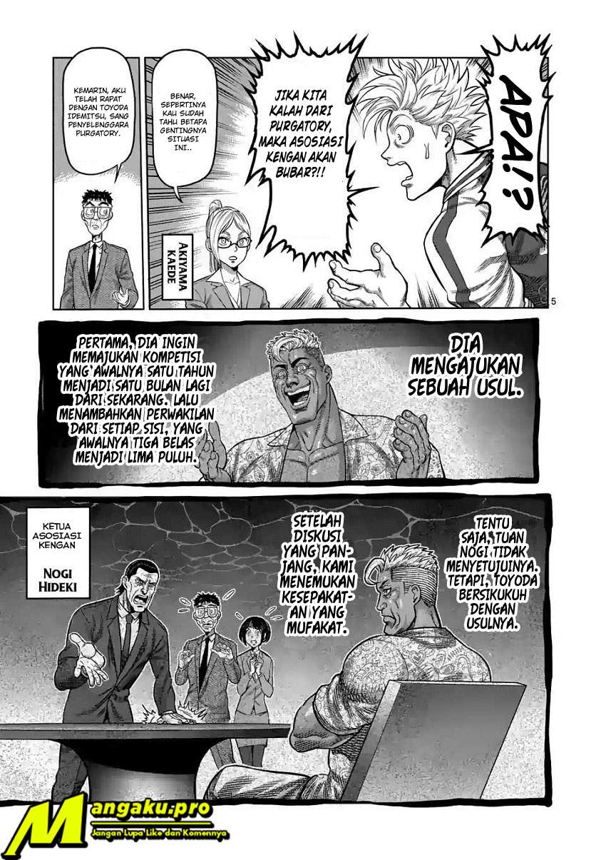 Chapter 13 - halaman 7