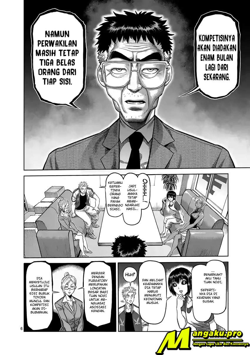 Chapter 13 - halaman 8