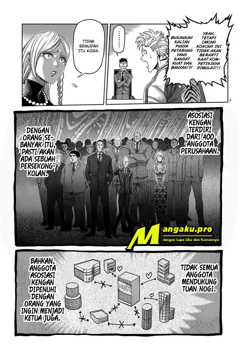 Chapter 13 - halaman 9