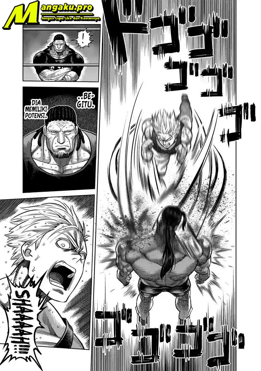 Chapter 12 - halaman 12