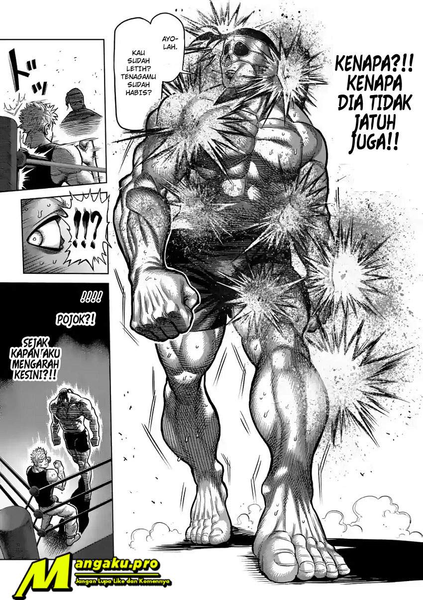 Chapter 12 - halaman 16