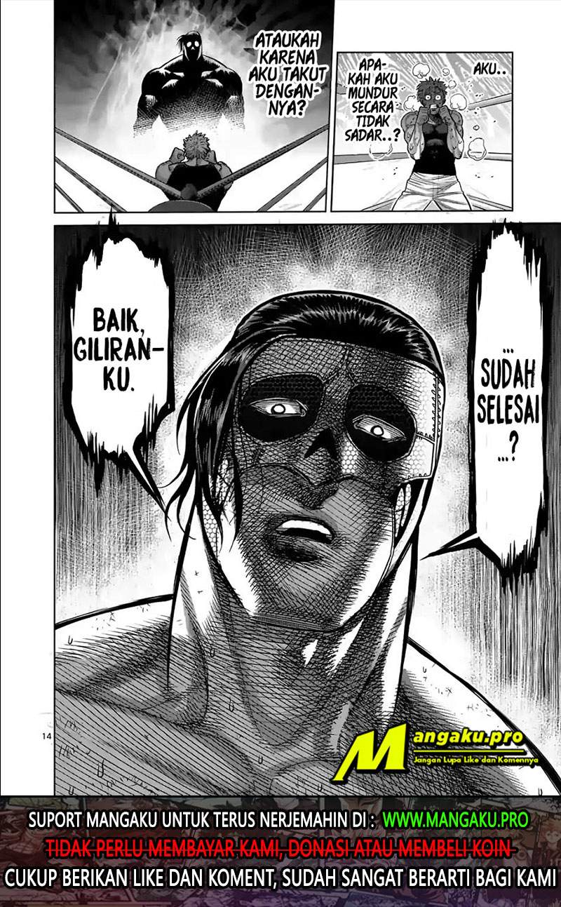 Chapter 12 - halaman 17