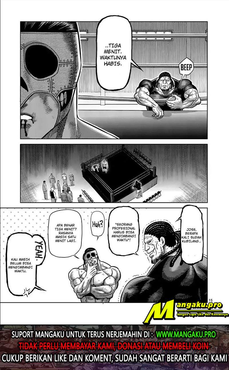 Chapter 12 - halaman 18