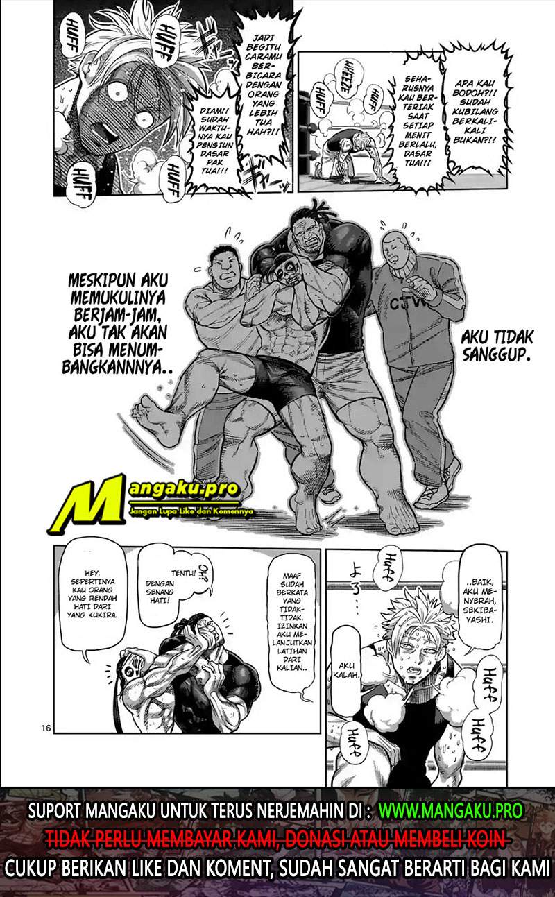 Chapter 12 - halaman 19