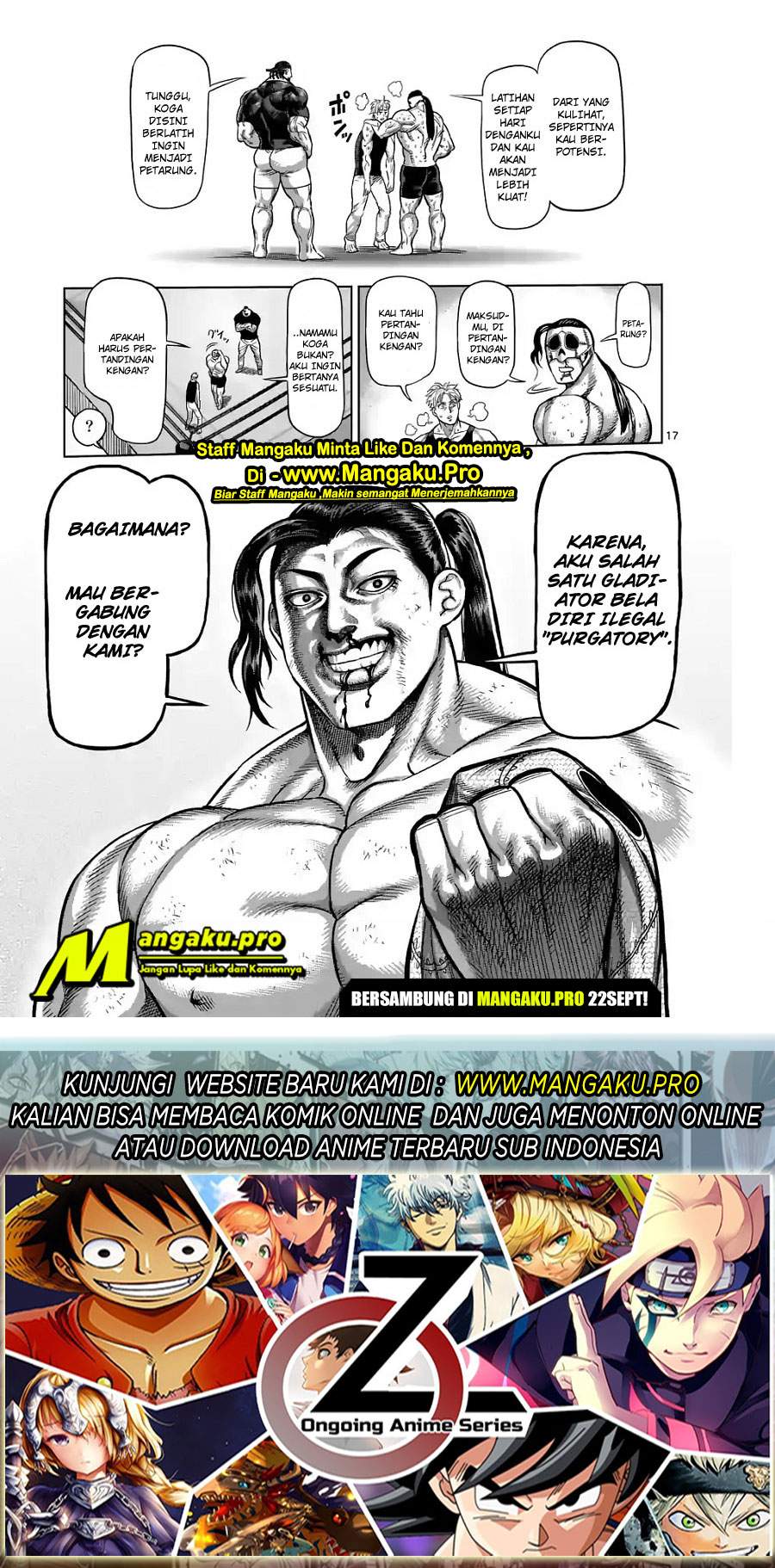 Chapter 12 - halaman 20