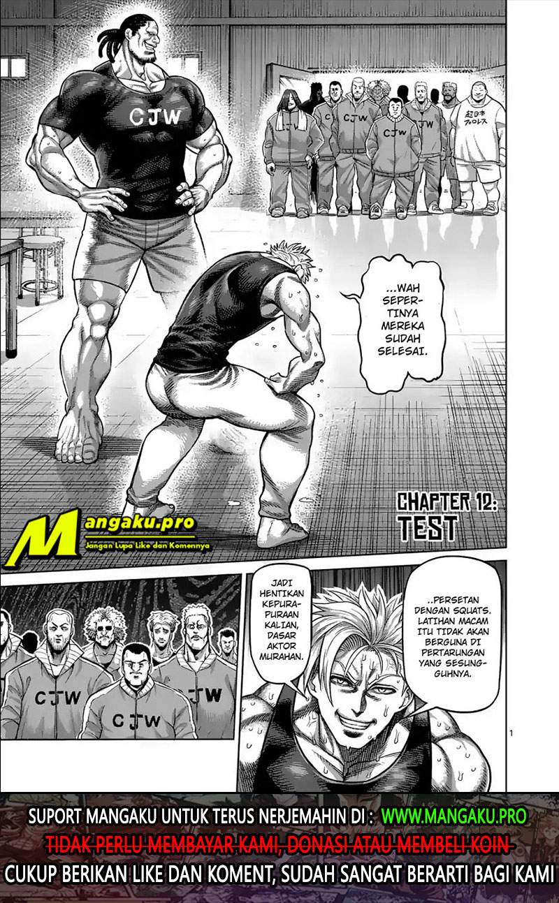 Chapter 12 - halaman 4