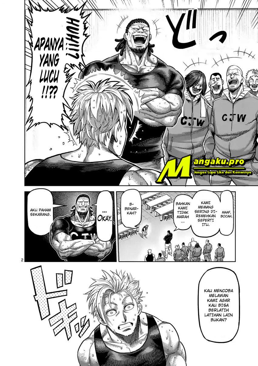 Chapter 12 - halaman 5