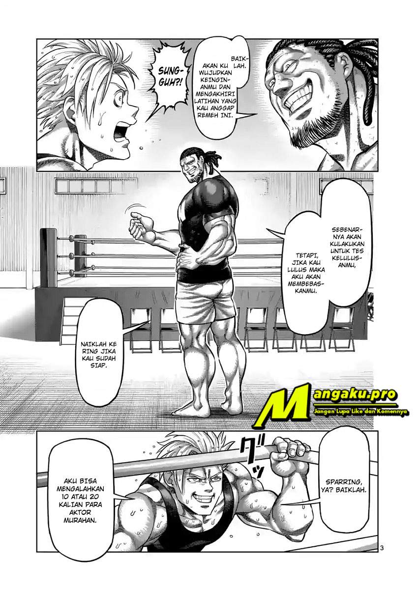 Chapter 12 - halaman 6