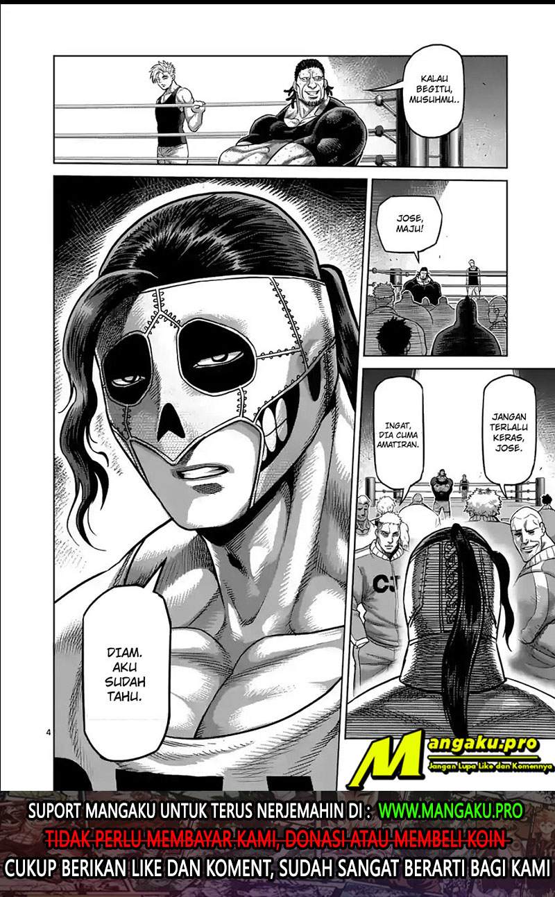 Chapter 12 - halaman 7
