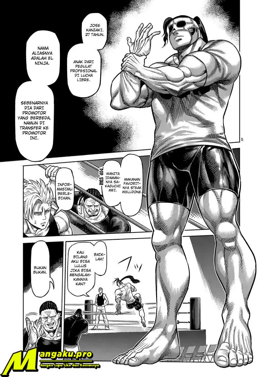 Chapter 12 - halaman 8