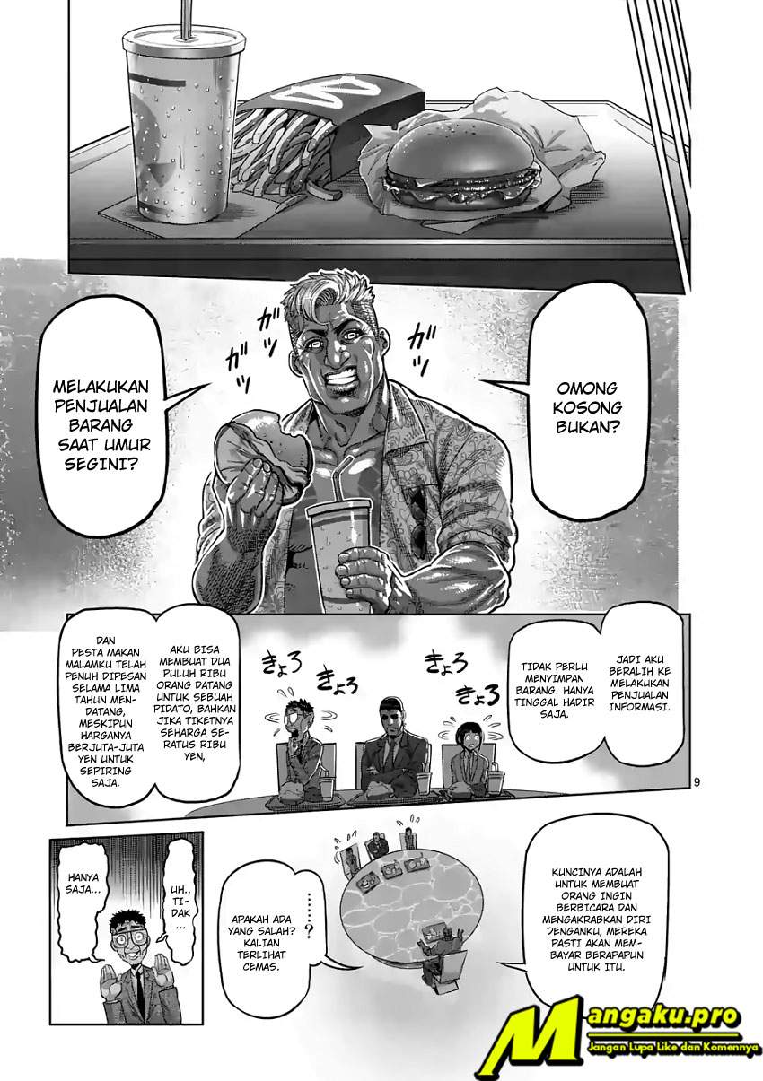 Chapter 11 - halaman 12
