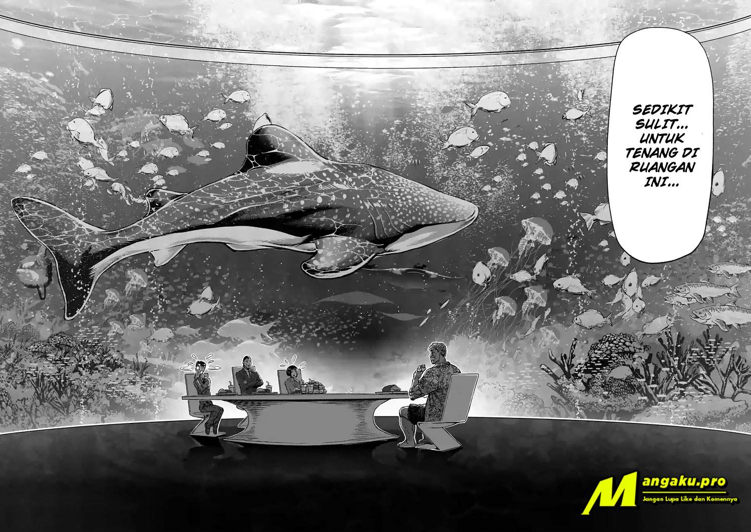 Chapter 11 - halaman 13