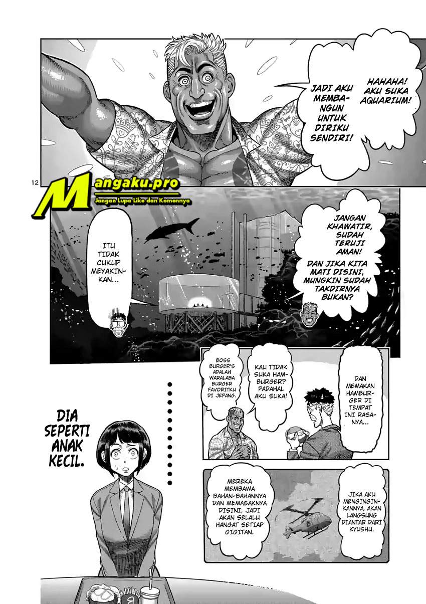 Chapter 11 - halaman 14