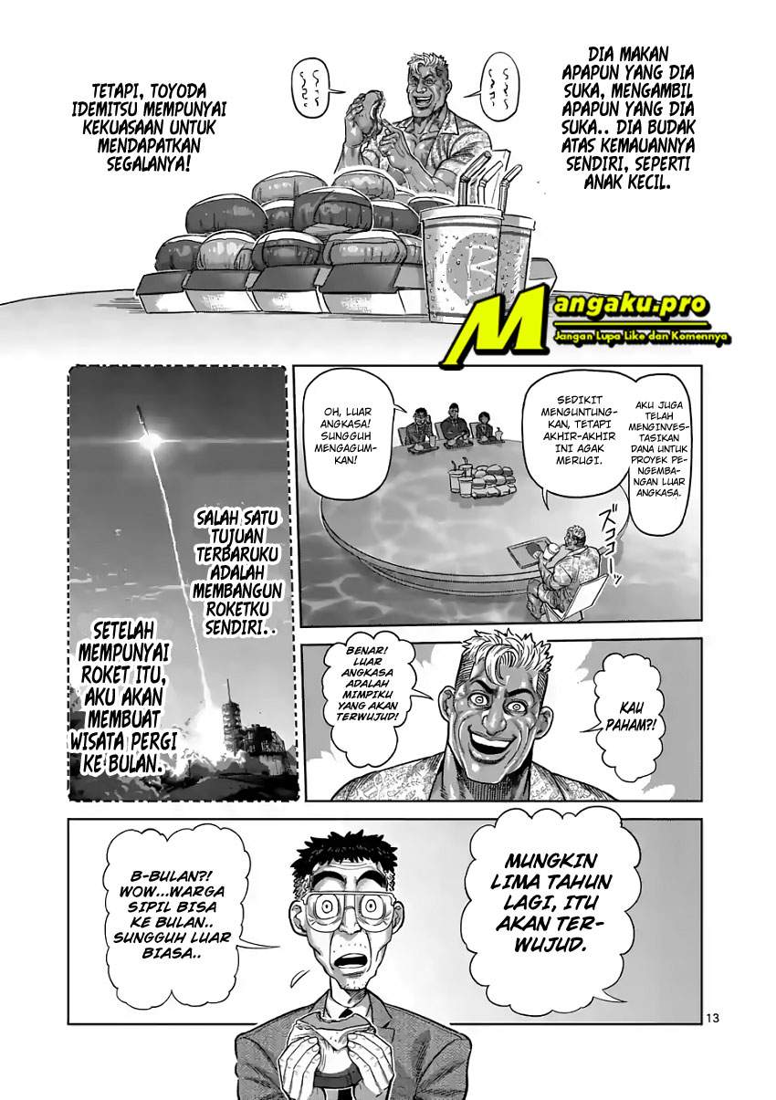 Chapter 11 - halaman 15