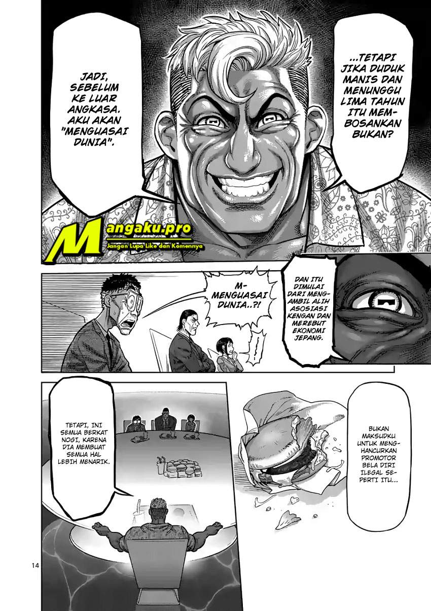Chapter 11 - halaman 16