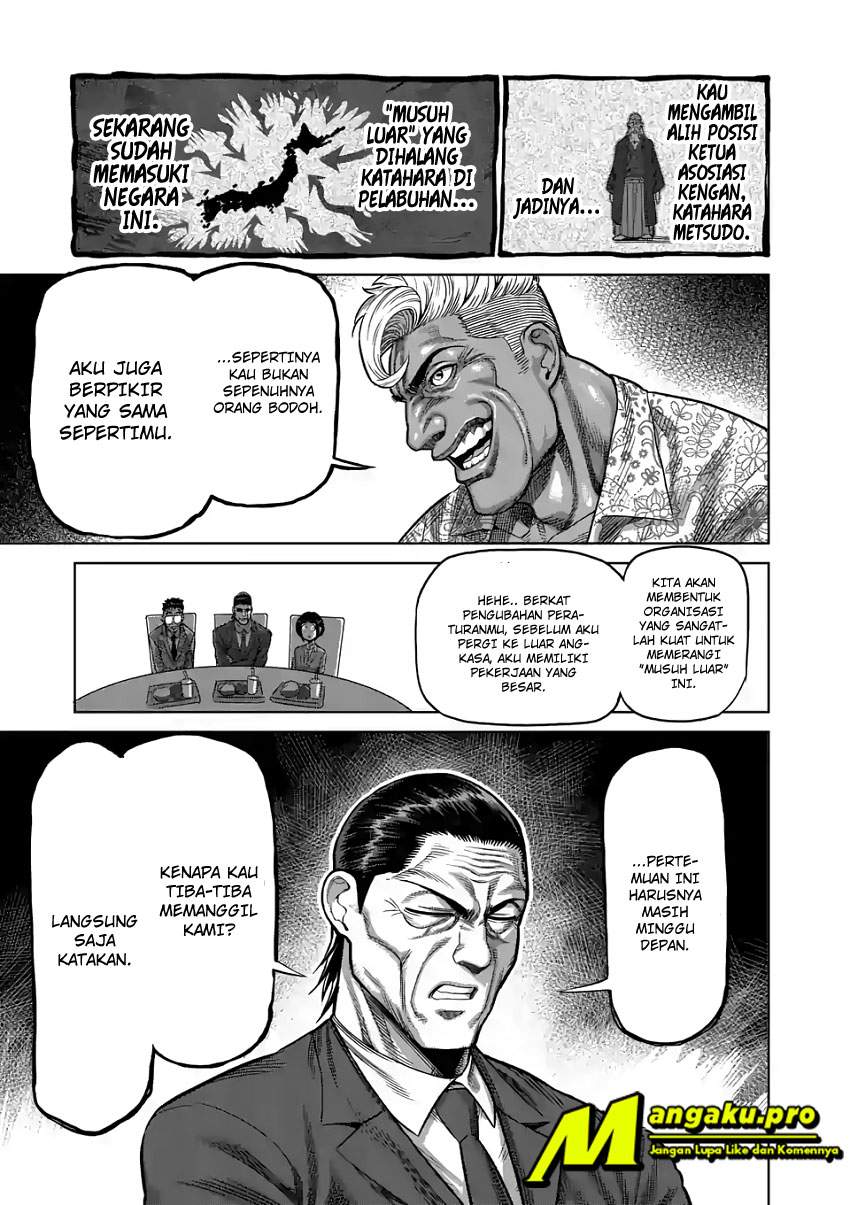 Chapter 11 - halaman 17