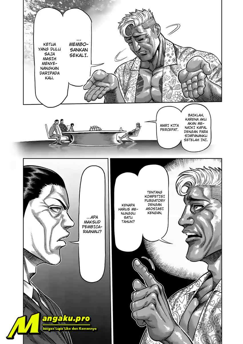Chapter 11 - halaman 18
